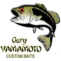 GARY YAMAMOTO